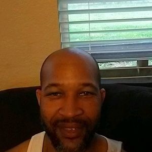 Meet your Posher, Nakia